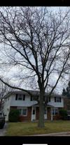 831 Badger Ln #NA - Photo 1 of 1
