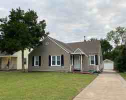 featured image of 1517 Sw Jennings Ave #NA