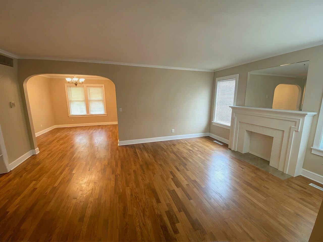 1517 Sw Jennings Ave #NA - Photo 2 of 18