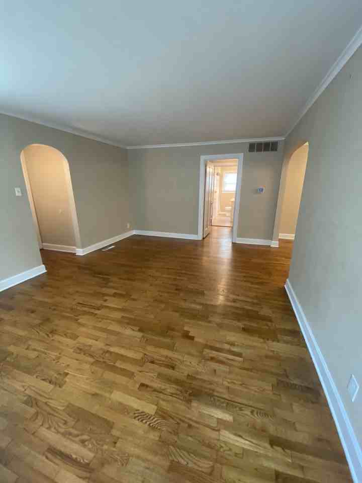 1517 Sw Jennings Ave #NA - Photo 3 of 18