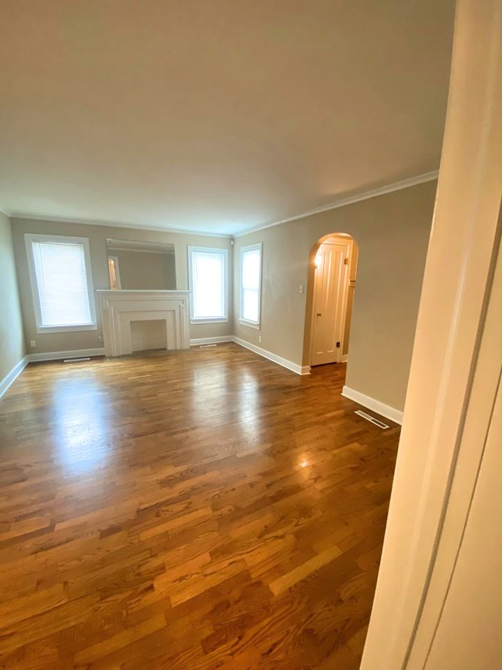 1517 Sw Jennings Ave #NA - Photo 4 of 18