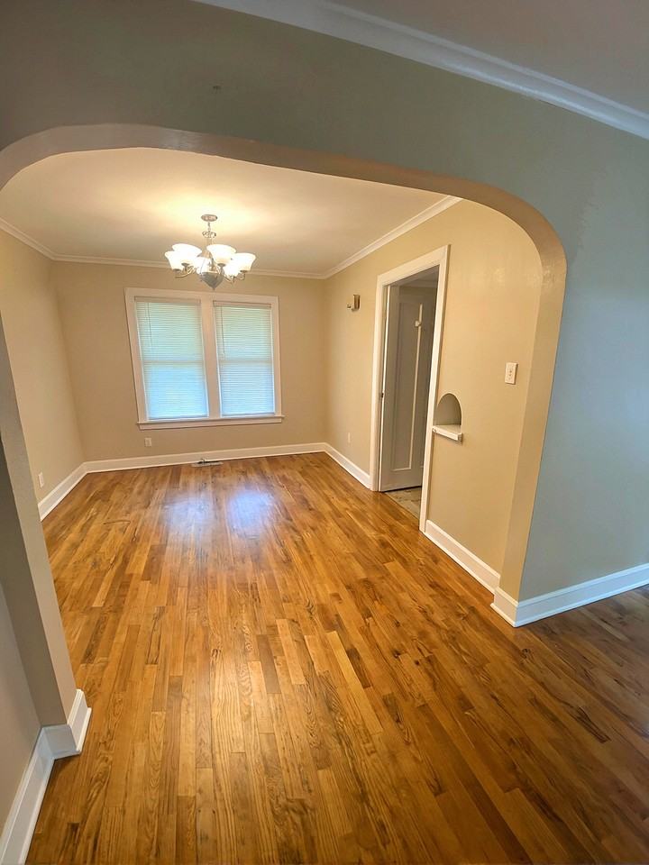 1517 Sw Jennings Ave #NA - Photo 5 of 18