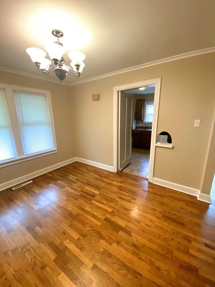 1517 Sw Jennings Ave #NA - Photo 6 of 18