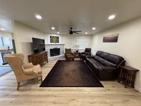 368 Dogwood Ln #NA - Photo 1 of 1