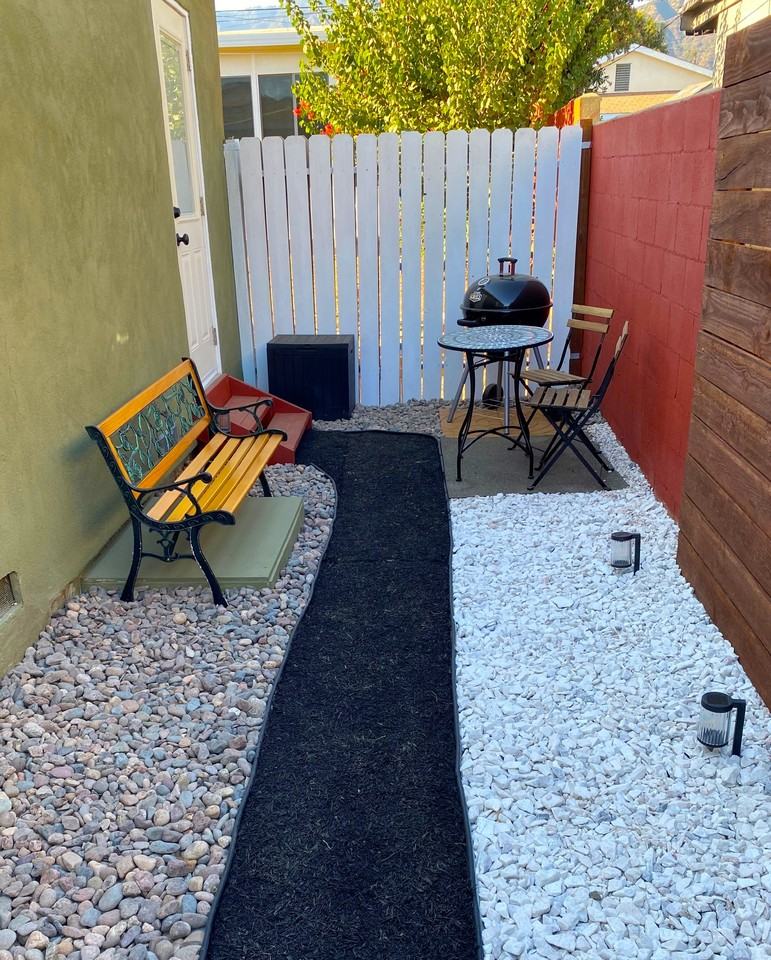 1403 Bloomdale St - Photo 2 of 9