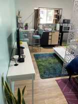 1403 Bloomdale St - Photo 1 of 1