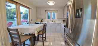 15 Suffolk St - Photo 1 of 1