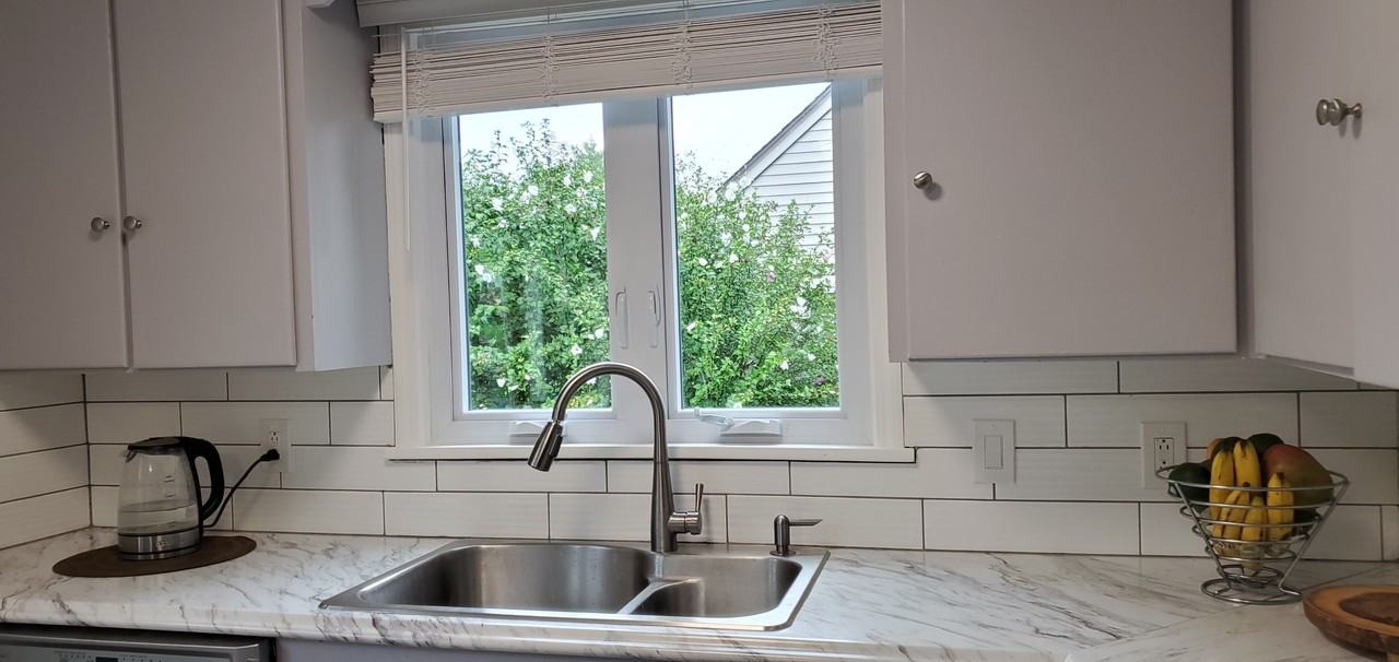 15 Suffolk St #15-1-2 - Photo 2 of 11