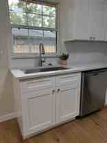 14717 Sunset St #A - Photo 1 of 1