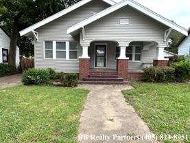 2812 E Admiral Blvd #NA - Photo 1 of 1
