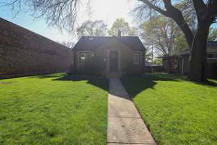 5651 N Green Bay Ave #NA - Photo 1 of 1
