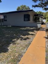 1927 Funston St #1 - Photo 1 of 1