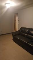 Westbury Rd #1 - Photo 1 of 1