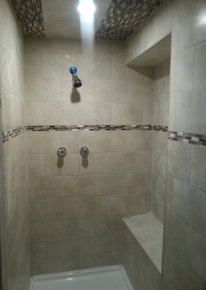 Westbury Rd #1 - Photo 2 of 9