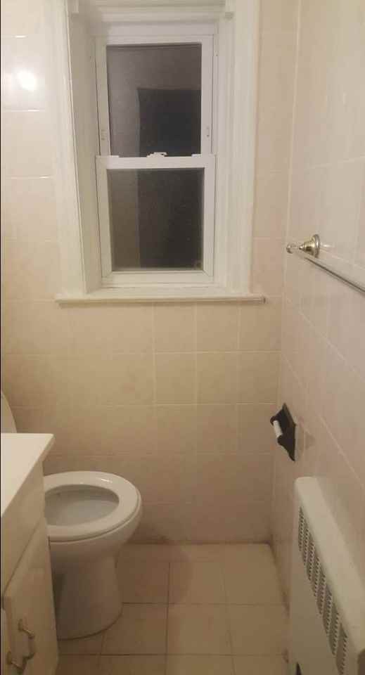 Westbury Rd #1 - Photo 3 of 9