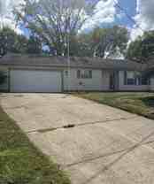 995 Wren Ct #NA - Photo 1 of 1