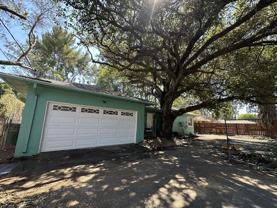 15722 Parthenia St #NA - Photo 1 of 1