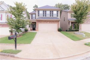 featured image of 3269 Woodward Down Trl #NA