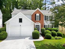 11005 Glenbarr Dr #NA - Photo 1 of 1