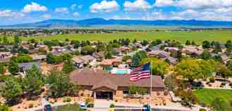 6497 E Kilkenny Pl #NA - Photo 1 of 1