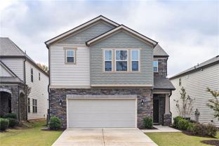 3620 Morgan Rd #NA - Photo 1 of 1