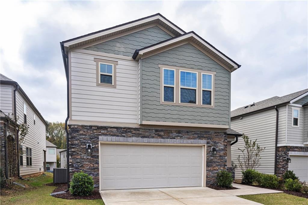 3620 Morgan Rd #NA - Photo 2 of 32