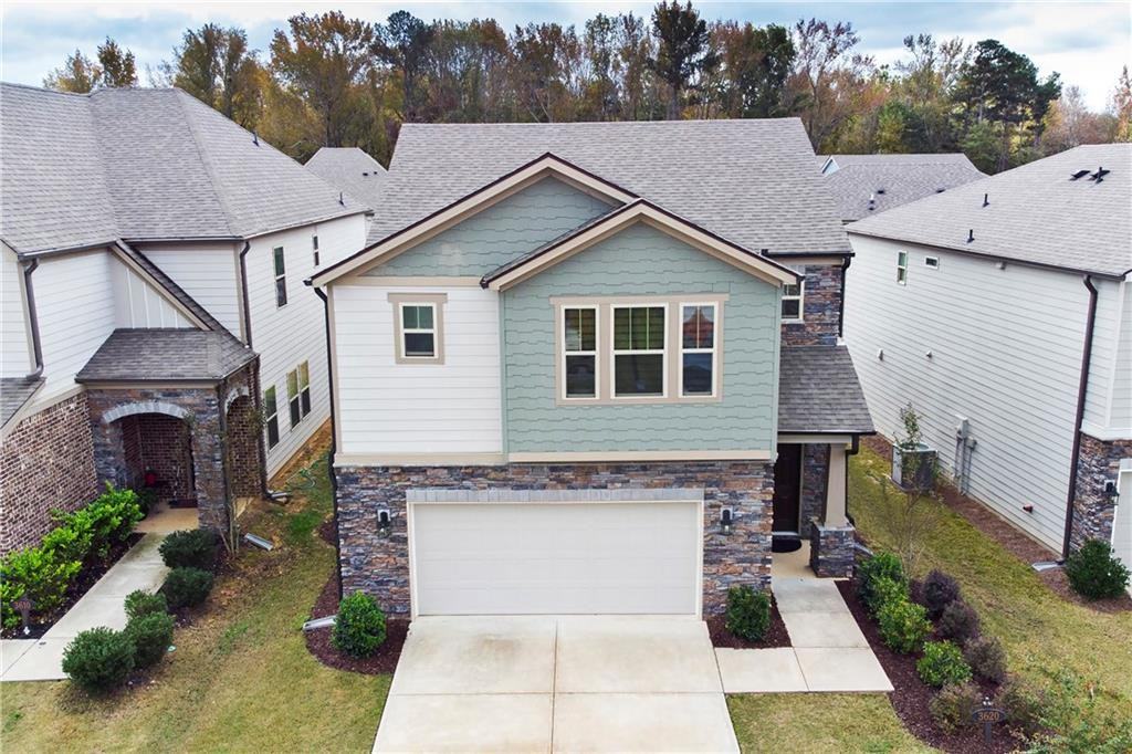 3620 Morgan Rd #NA - Photo 3 of 32