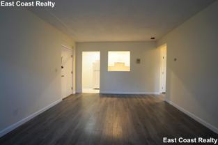 26 Allston Street #3 - Photo 1 of 1