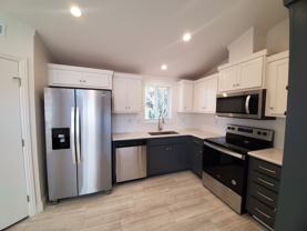 25918 Meadowmist Dr #NA - Photo 1 of 1