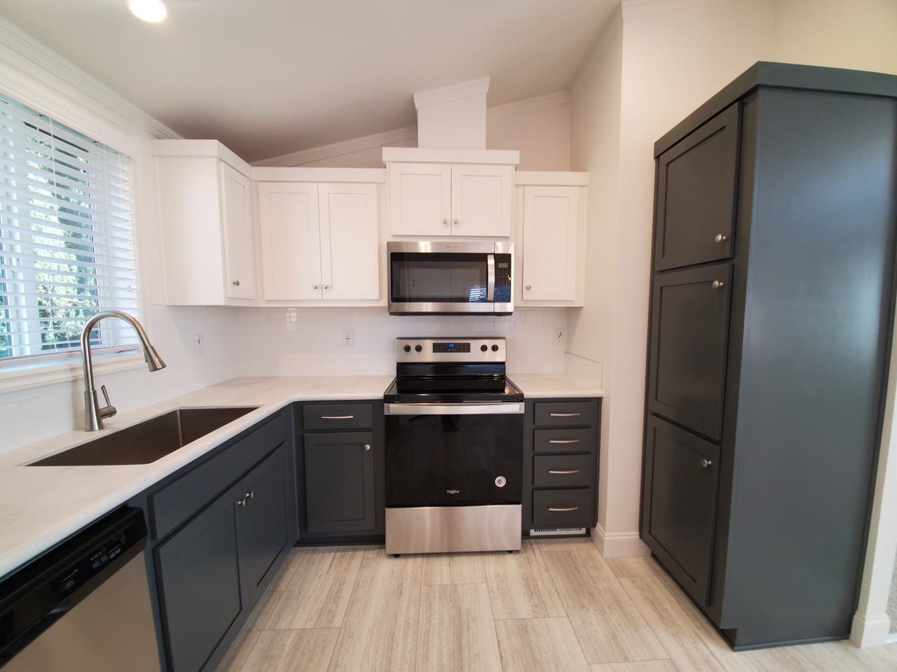25918 Meadowmist Dr #NA - Photo 2 of 29