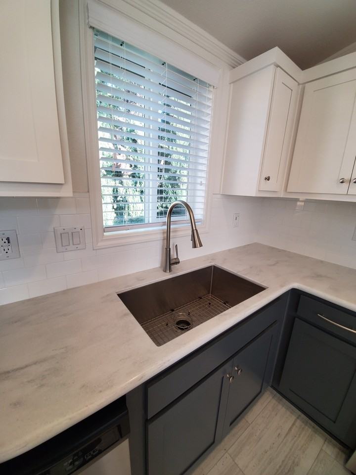 25918 Meadowmist Dr #NA - Photo 3 of 29