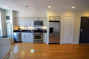 601 Albany St #407 - Photo 1 of 1