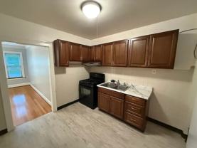 4859 N Kenneth Ave #2ndFL - Photo 1 of 1
