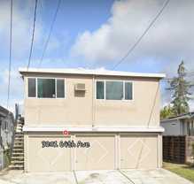 64th Avenue Pl #C - Photo 1 of 1