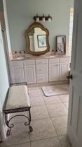 11575 Sanderling Dr #NA - Photo 1 of 1