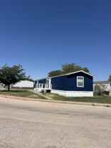49 Paradise Ave #NA - Photo 1 of 1