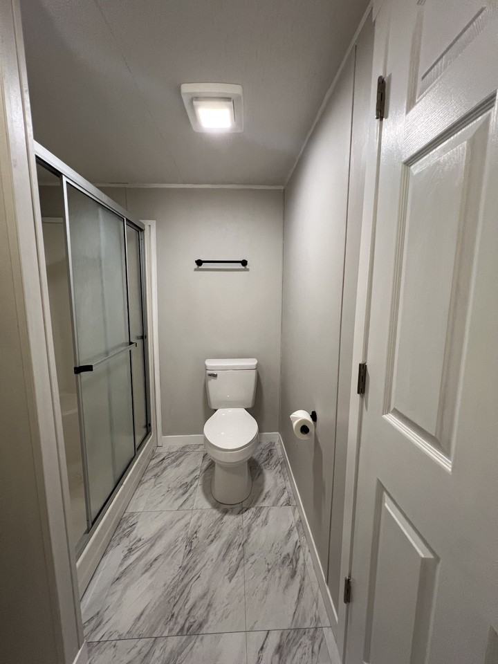 49 Paradise Ave #NA - Photo 4 of 11