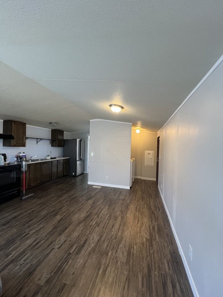 49 Paradise Ave #NA - Photo 5 of 11