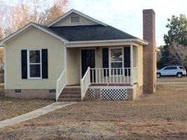 featured image of 3553 Texas Rd #NA