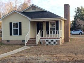 3553 Texas Rd #NA - Photo 1 of 1