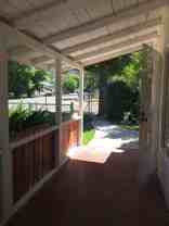 33141 Case St #NA - Photo 1 of 1
