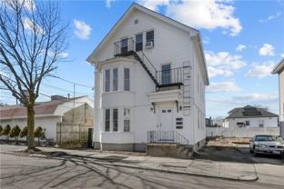 12 Tiffany St #3 - Photo 1 of 1