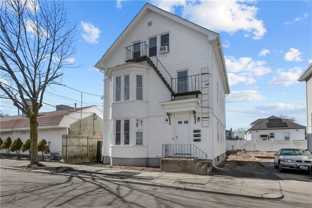 12 Tiffany St #2 - Photo 1 of 1
