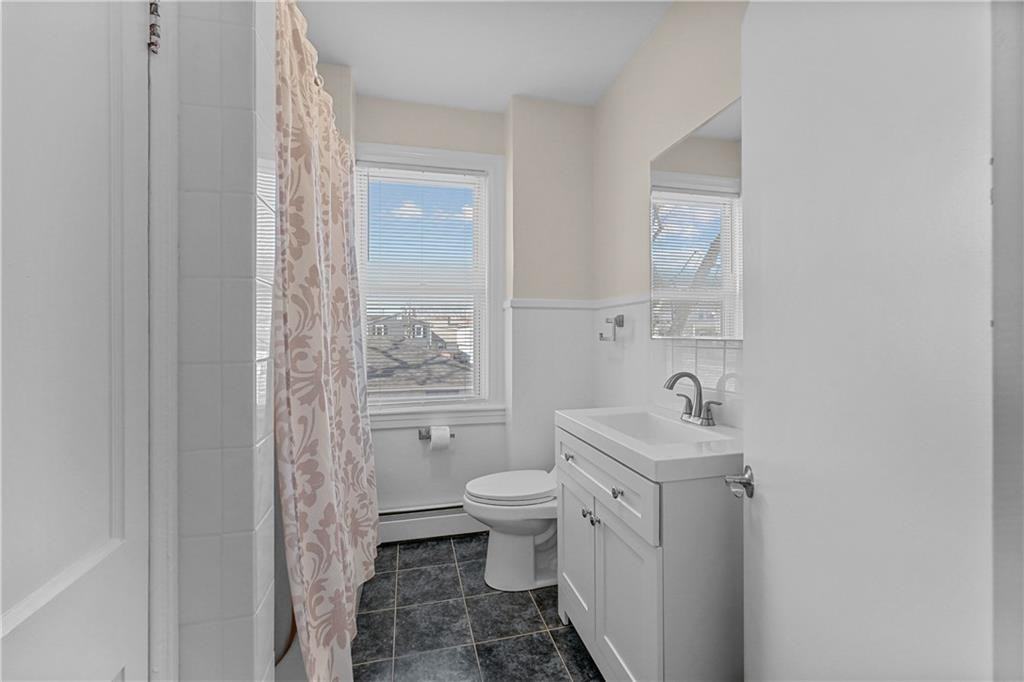 12 Tiffany St #2 - Photo 6 of 10