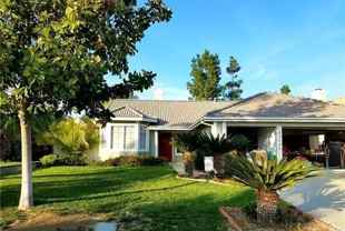 15120 Ficus St #NA - Photo 1 of 1