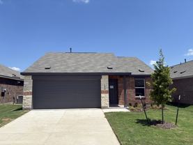 1522 Lanner Meadows Ln #NA - Photo 1 of 1