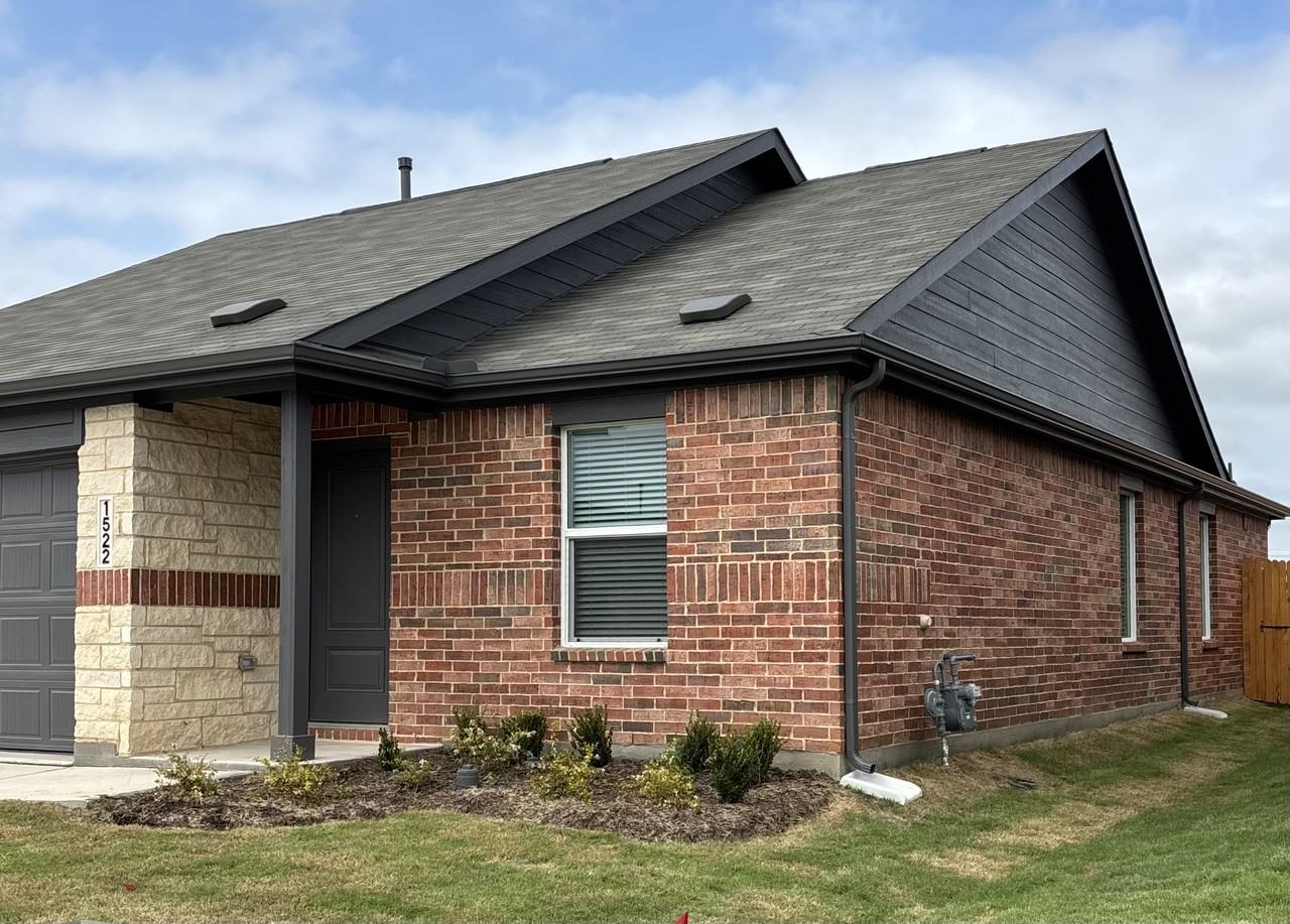 1522 Lanner Meadows Ln #NA - Photo 2 of 22