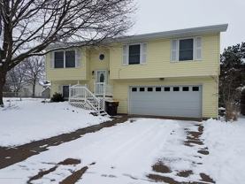 1540 Jacqueline Dr #NA - Photo 1 of 1
