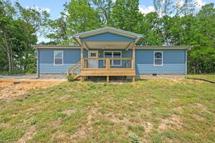 518 Beaver Ln #NA - Photo 1 of 1