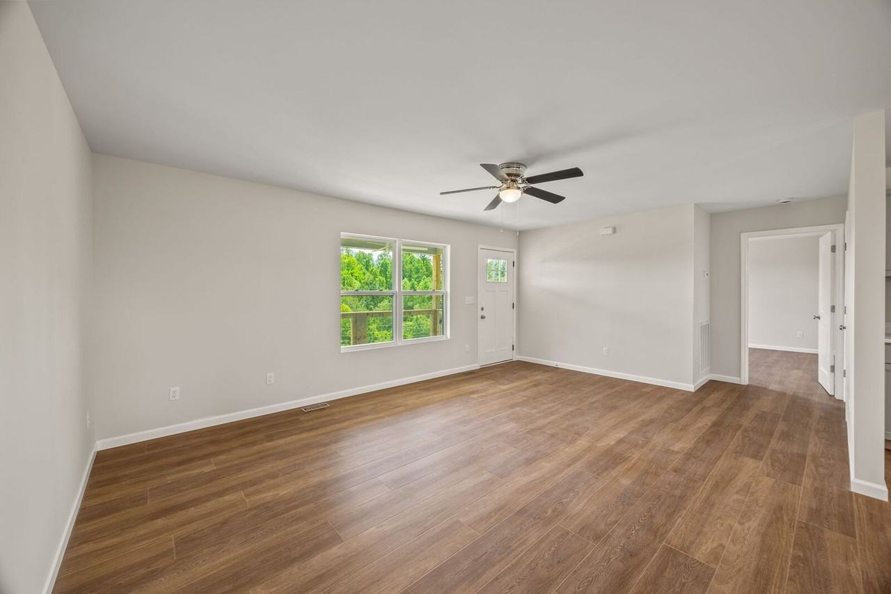 518 Beaver Ln #NA - Photo 3 of 20